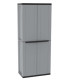 ARMARIO MODELO JLINE368