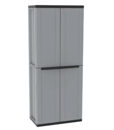 ARMARIO MODELO JLINE368