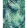 ECO OASIS WALLPAPER ROLL 0.53 X 10 M