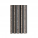 PAINEL PAREDE PS F02-242
