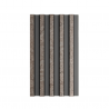 PS F02-242 WALL PANEL
