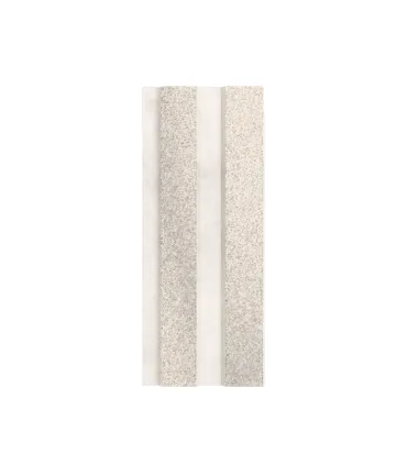PAINEL PAREDE PS F05-271