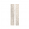 PAINEL PAREDE PS F05-271