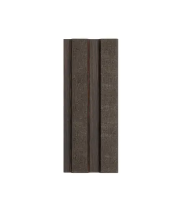 PAINEL PAREDE PS F05-247