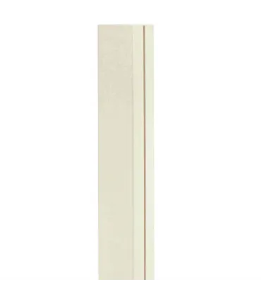 NORTENE NORT ALUPOST VERTICAL 1,15X0.06 OX X4