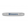 GUIA HUSQV. 10" 3/8 BP 1,3MM