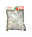 ODEM SPACER, LEVELING, 1 MM (3–12 MM), 100 PCS