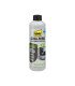 UHU AQUA ZERO RENOVADOR 500ML
