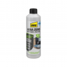 UHU AQUA ZERO RENOVADOR 500ML