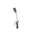 KAPITAL KT957RTN TORCH