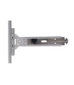 BLIND BRACKET