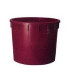 DORNA 500LT 96X89 REF.373040