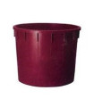DORNA 500LT 96X89 REF.373040