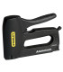 STANLEY AGRAFADOR MANUAL PARA AGRAFO TIPO A E PREGO J REF.6-TR150L