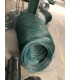PLAST GREEN WIRE 14.11 PRICE KG 4KG 100MTS