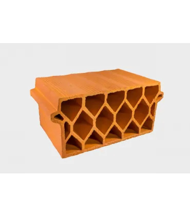 ABOBADILHA PEGOES 48X12X25