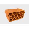ABOBADILHA PEGOES 48X12X25