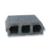 TIJOLEIRA PRE MOLDE 38X20X12.126 PAL