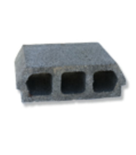 TIJOLEIRA PRE MOLDE 38X20X12.126 PAL