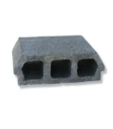 TIJOLEIRA PRE MOLDE 38X20X12.126 PAL