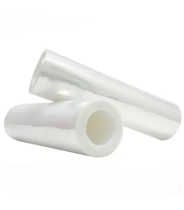 ROLO FILME EXTENSIVEL SEM CARTAO 23 MTS