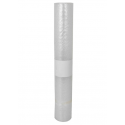 ROLO PLASTICO BOLHA 1X10 MT