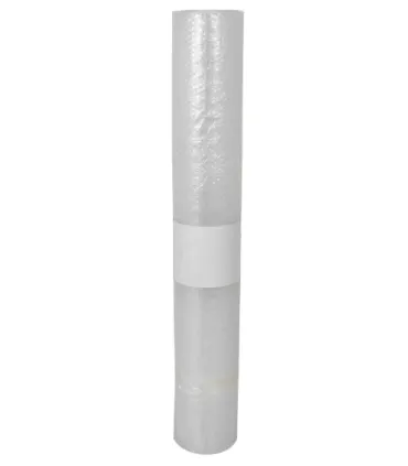 ROLO PLASTICO BOLHA 1X10 MT
