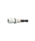 ADAPTADOR MAGNETICO P PUNTA 1.4.160 MH1CM