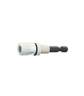 MAGNETADAPTER P BIT 1.4.160 MH1CM | Beatriz Salero