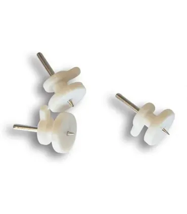 FISCHER CABIDE CLASSICO FAST & FIX