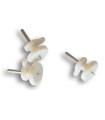 FISCHER CLASSIC FAST & FIX SKI HANGER