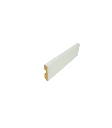 SITACO SCHWIMMENDES TRITTBOARD L233 MDF EPL 080,6CM ML | Beatriz Salero