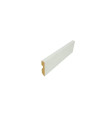 SITACO Schwebende Sockelleiste L233 MDF EPL 080,6 cm ML