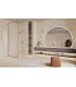 PAVIGRES PAVIM.TERRA WATER GREY M16785RT 597X597X10,5 (1,07M2/CX)