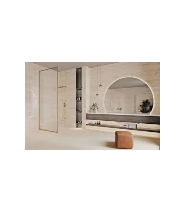 PAVIGRES PAVIM.TERRA WATER GREY M16785RT 597X597X10,5 (1,07M2/CX)