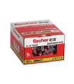 FISCHER TACO DUOPOWER 8X40