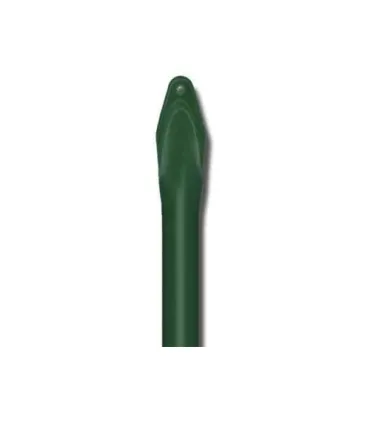 POSTE ESCORA PLAST. 1,80 MTS
