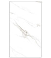 DAV PAVIMENTO PORCELANATO PRIZMA SATVARIO POLIDO1200X600 (1,44M2/CX)