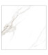 DAV. PAVIMENTO PORCELANATO PRIZMA SATVARIO MATE 600X600 (1,44M2/CX)