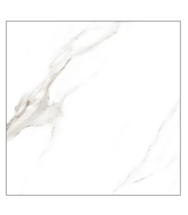 DAV. PAVIMENTO PORCELANATO PRIZMA SATVARIO MATE 600X600 (1,44M2/CX)