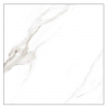DAV. PRIZMA SATVARIO MATTE PORCELAIN TILE 600X600 (1.44 m²/box)