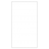 DAV PORCELAIN TILE 1200X600 SUPER WHITE POLISHED (1.44 m²/box)