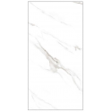 DAV PAVIMENTO PORCELANATO PRIZMA SATVARIO MATE REF.PS12060M 60X120 (1,44M2/CX)