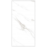 DAV PAVIMENTO PORCELANATO PRIZMA SATVARIO MATE REF.PS12060M 60X120 (1,44M2/CX)