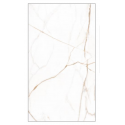 DAV PAVIMENTO PORCELANATO 1200X600 CALACATTA ORO POLIDO (1,44M2/CX)
