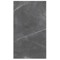 DAV PAVIMENTO PORCELANATO 1200X600 ARMANI CASTAL BRILHO (2,88M2/CX)