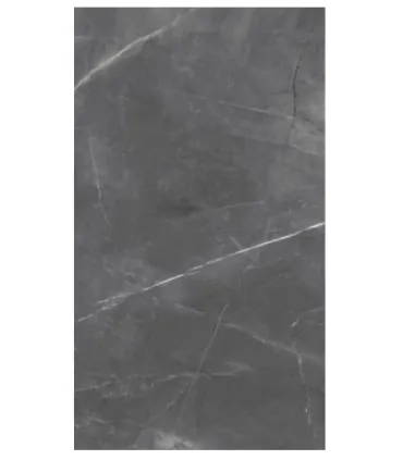 DAV PAVIMENTO PORCELANATO 1200X600 ARMANI CASTAL BRILHO (2,88M2/CX)