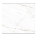 DAV PAVIMENTO PORCELANATO 600X600 CALACATTA ORO POLIDO (1,44M2/CX)