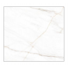DAV PAVIMENTO DE GRES PORCELÁNICO 600X600 CALACATTA ORO PULIDO (1,44 m²/caja)