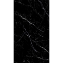 DAV REVEST. 120X600 TOPELINE BLACK MARQUINA POLIDO (1,44M2/CX)